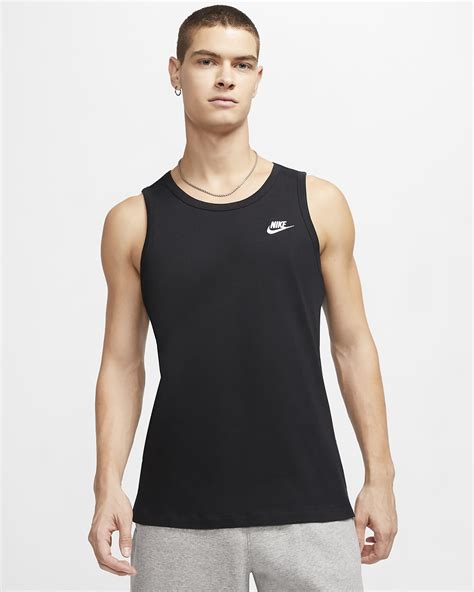 nike tank weiß herren|Nike Tank Top (2024) Preisvergleich .